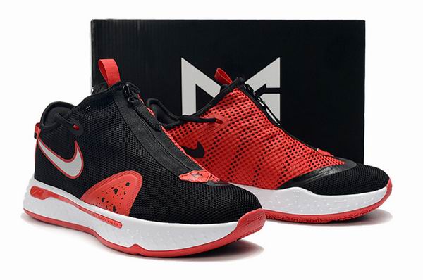 free shipping cheap nike Nike PG Shoes(M)